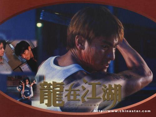 一比一仿英国BRP卡